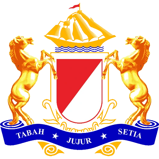 Logo Kadin Elfule